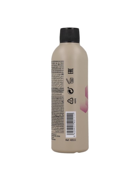 Lakme Color Developer Oxidant Crema 9V 120 ml